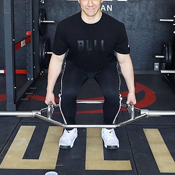 BULL セラミックコーティングバーベル 楽天市場】BULL セラミックシャフト 20kg 220cm グリップ径29mm